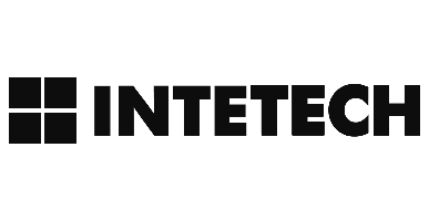 Intetech